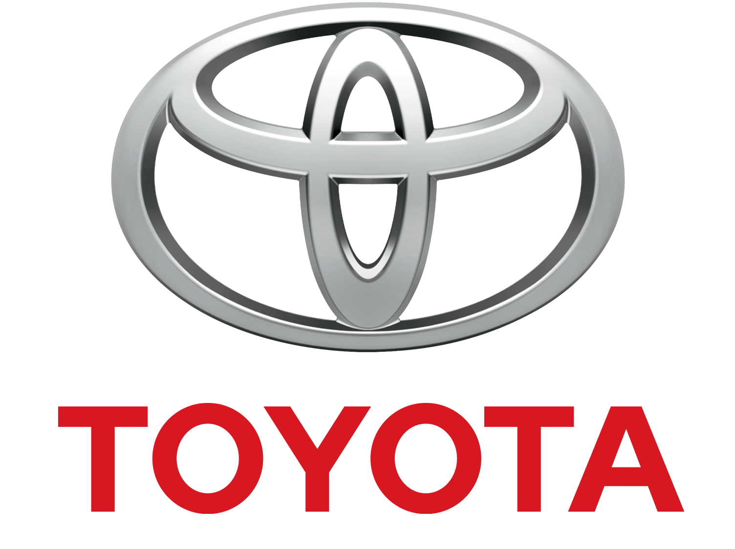Toyota hydrogen