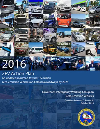 2016 Cover