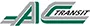 AC Transit