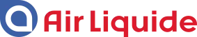 Air Liquide