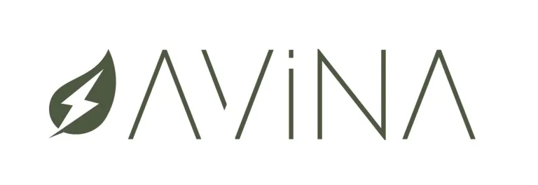 Avina Clean Hydrogen