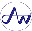 AW-&-Design