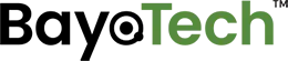BayoTech