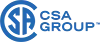 CSA