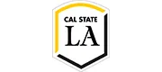 Cal State LA