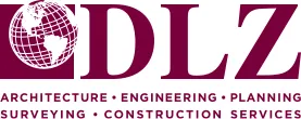 DLZ Logo
