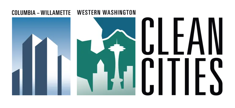Clean Cities