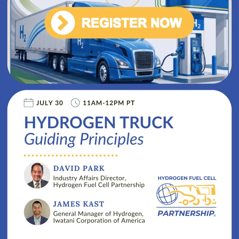 FCET webinar