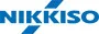 Nikkiso