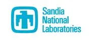 Sandia