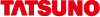 Tatsuno