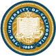 berkeley