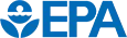 EPA Logo