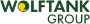 wolftankgroup