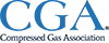 CGA