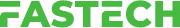 Fastech