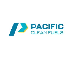 PCF