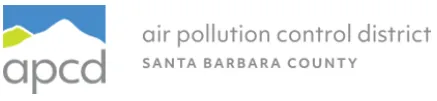 santa barbara hydrogen