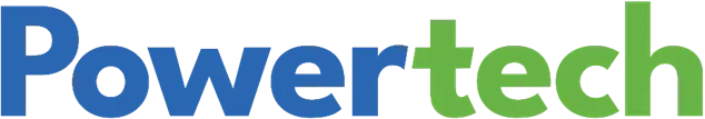 Powertech