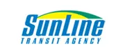 Sunline