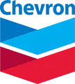 Chevron