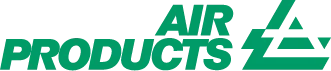 Air Products logo