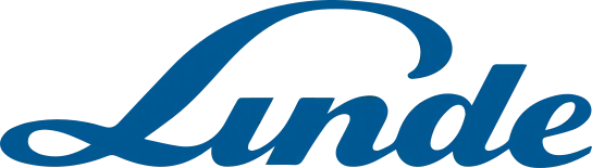 Linde logo