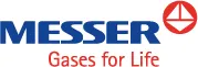 Messer logo
