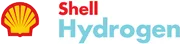 Shell logo